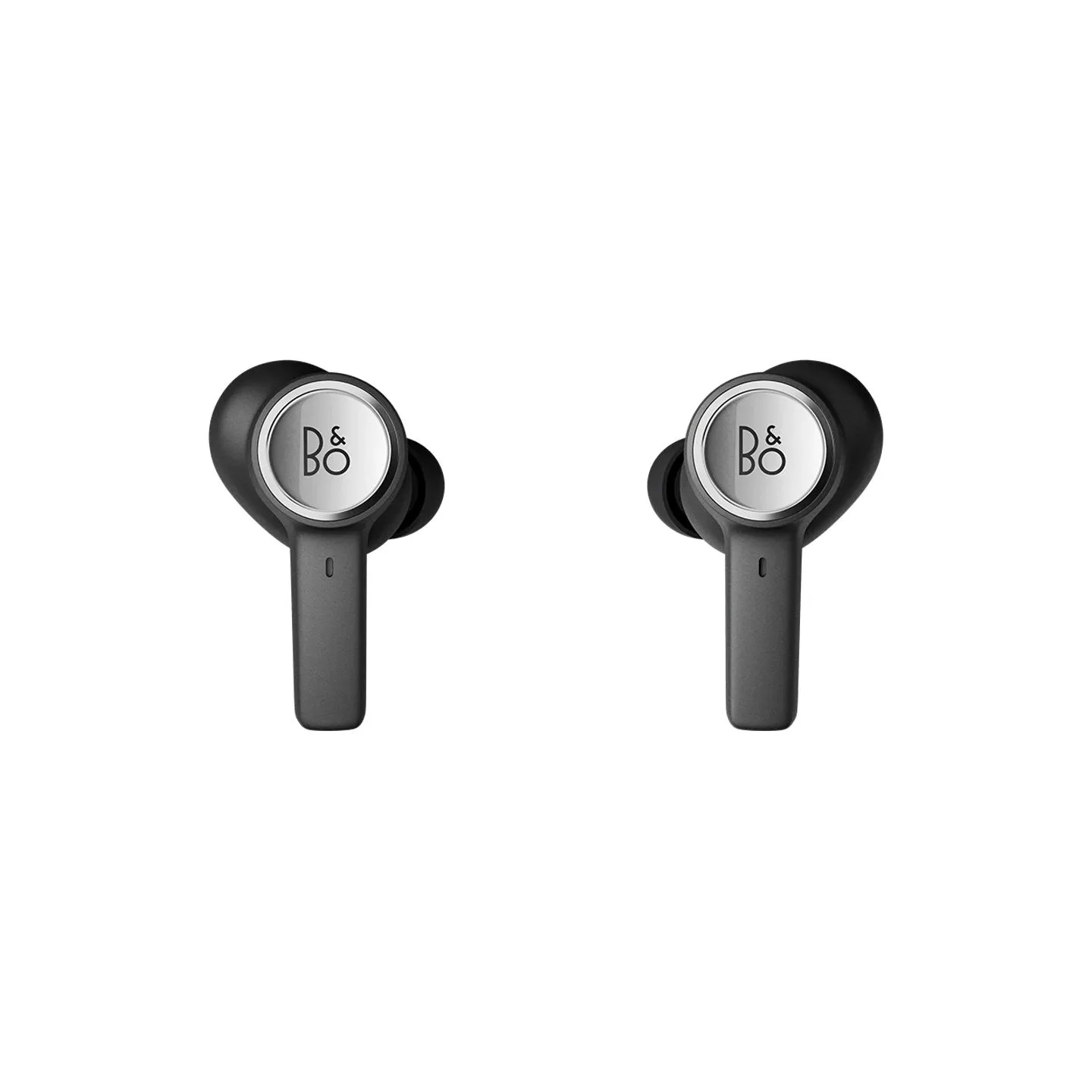 Bang & Olufsen Beoplay Eleven Natural Alu