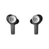 Bang & Olufsen Beoplay Eleven Natural Alu