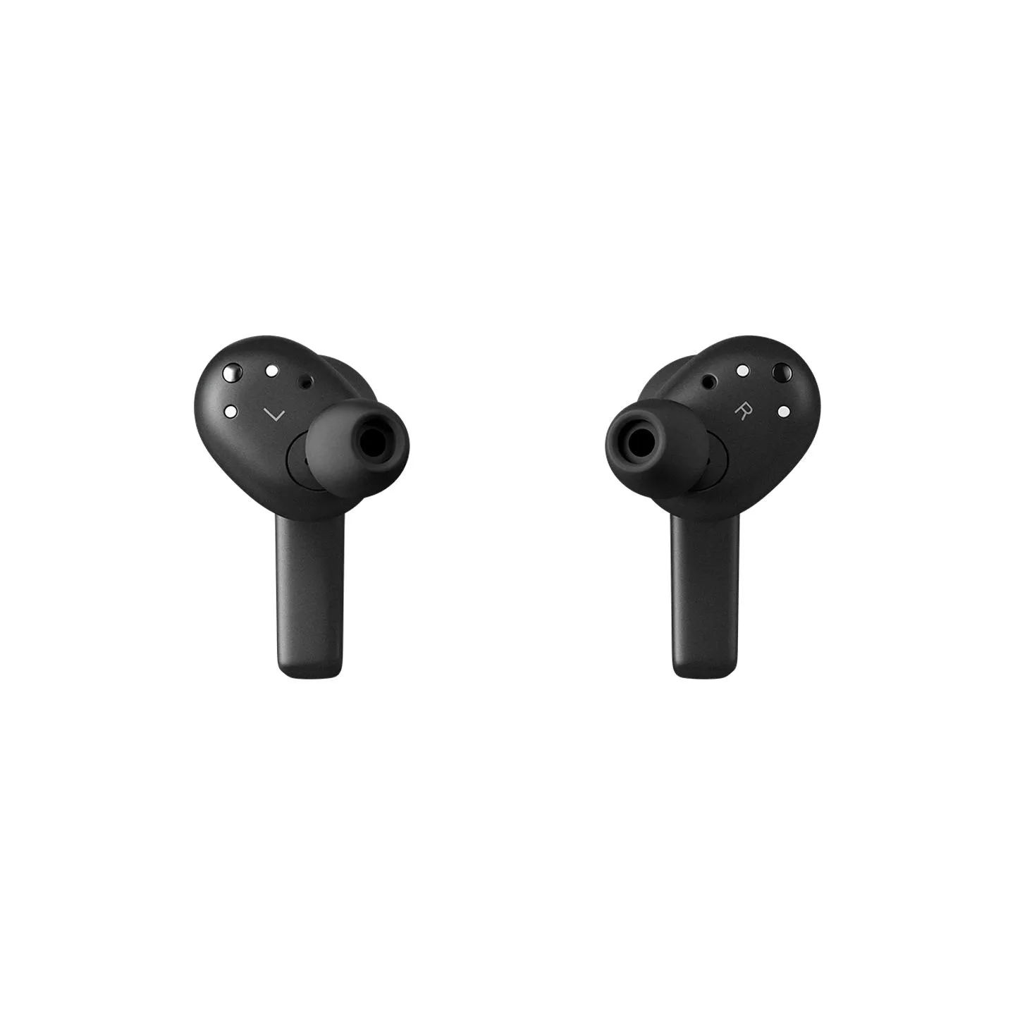 Bang & Olufsen Beoplay Eleven Natural Alu