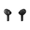 Bang & Olufsen Beoplay Eleven Natural Alu