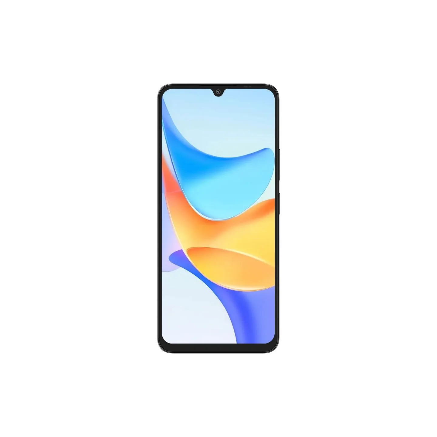 Blackview SHARK 6 5G 6.88inch FHD 1640x720 IPS LCD 120Hz 4+128GB Unisoc T8100 octa-core up to 2.2GHz Cam 13MP Front 8MP / 16+2MP