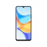 Blackview SHARK 6 5G 6.88inch FHD 1640x720 IPS LCD 120Hz 4+128GB Unisoc T8100 octa-core up to 2.2GHz Cam 13MP Front 8MP / 16+2MP