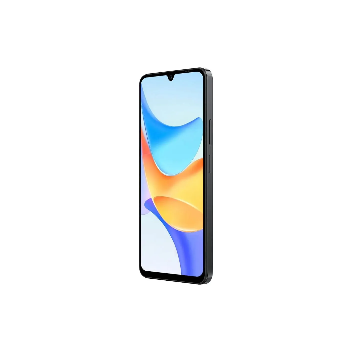 Blackview SHARK 6 5G 6.88inch FHD 1640x720 IPS LCD 120Hz 4+128GB Unisoc T8100 octa-core up to 2.2GHz Cam 13MP Front 8MP / 16+2MP