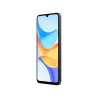 Blackview SHARK 6 5G 6.88inch FHD 1640x720 IPS LCD 120Hz 4+128GB Unisoc T8100 octa-core up to 2.2GHz Cam 13MP Front 8MP / 16+2MP