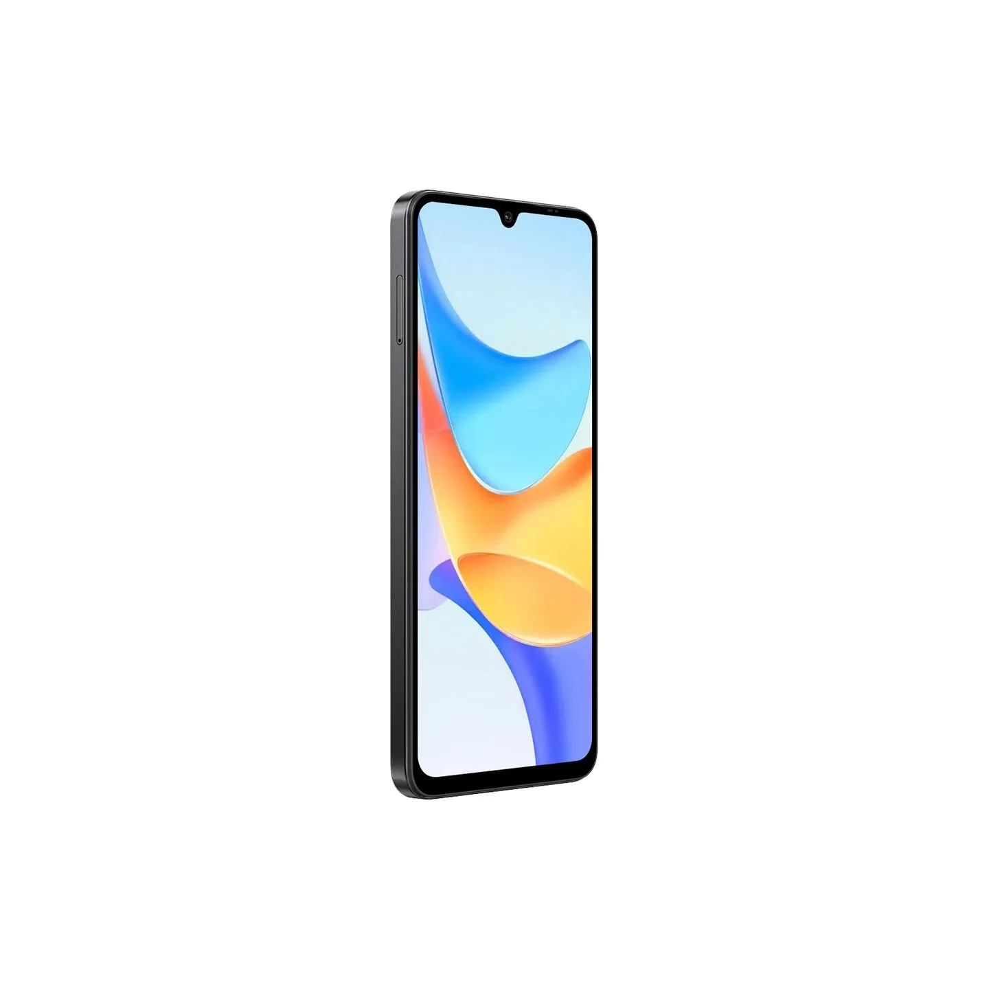Blackview SHARK 6 5G 6.88inch FHD 1640x720 IPS LCD 120Hz 4+128GB Unisoc T8100 octa-core up to 2.2GHz Cam 13MP Front 8MP / 16+2MP