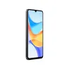 Blackview SHARK 6 5G 6.88inch FHD 1640x720 IPS LCD 120Hz 4+128GB Unisoc T8100 octa-core up to 2.2GHz Cam 13MP Front 8MP / 16+2MP