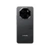 Blackview SHARK 6 5G 6.88inch FHD 1640x720 IPS LCD 120Hz 4+128GB Unisoc T8100 octa-core up to 2.2GHz Cam 13MP Front 8MP / 16+2MP