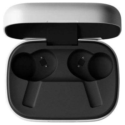 Bang & Olufsen Beoplay Eleven Natural Alu