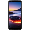 Blackview XPLORE 2 Projector Rugged phone 5G 6.73-inch AMOLED 3200x1440 120Hz+projector 100-inch 100lm 12+256Gb MTK Dimensity 83