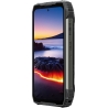 Blackview XPLORE 2 Projector Rugged phone 5G 6.73-inch AMOLED 3200x1440 120Hz+projector 100-inch 100lm 12+256Gb MTK Dimensity 83