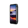 Blackview XPLORE 2 Projector Rugged phone 5G 6.73-inch AMOLED 3200x1440 120Hz+projector 100-inch 100lm 12+256Gb MTK Dimensity 83