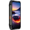 Blackview XPLORE 2 Projector Rugged phone 5G 6.73-inch AMOLED 3200x1440 120Hz+projector 100-inch 100lm 12+256Gb MTK Dimensity 83
