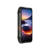Blackview XPLORE 2 Projector Rugged phone 5G 6.73-inch AMOLED 3200x1440 120Hz+projector 100-inch 100lm 12+256Gb MTK Dimensity 83