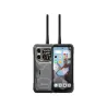 Blackview XPLORE 1 Walkie-talkie 22km 5G Rugged Phone 6.78-inch FHD 2460x1080 120Hz+2.01-inch 296x240 12+256GB MTK Dimensity 705