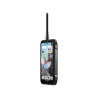 Blackview XPLORE 1 Walkie-talkie 22km 5G Rugged Phone 6.78-inch FHD 2460x1080 120Hz+2.01-inch 296x240 12+256GB MTK Dimensity 705