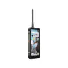 Blackview XPLORE 1 Walkie-talkie 22km 5G Rugged Phone 6.78-inch FHD 2460x1080 120Hz+2.01-inch 296x240 12+256GB MTK Dimensity 705