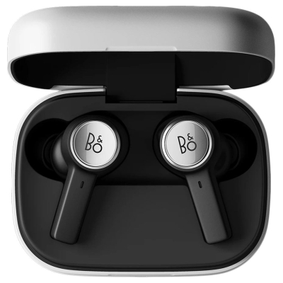 Bang & Olufsen Beoplay Eleven Natural Alu