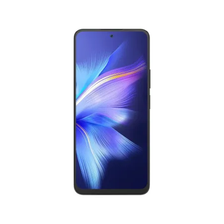 Blackview Shark 9 6.67-inch HD+IPS,720x1604 Resolution, 90Hz Refresh Rate,85% Screen-to-body Ratio, 8 GB RAM & 256GB ROM, LPDDR4