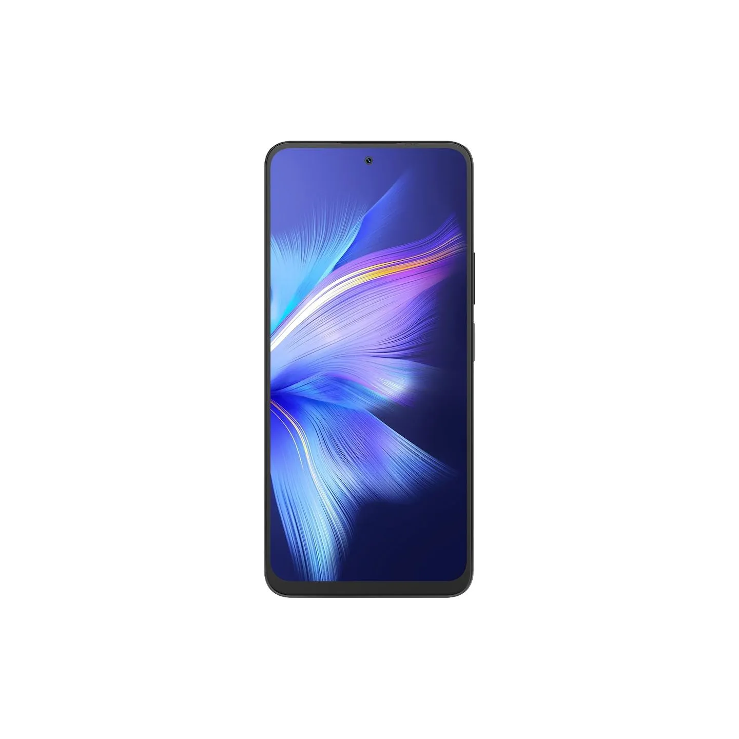 Blackview Shark 9 6.67-inch HD+IPS,720x1604 Resolution, 90Hz Refresh Rate,85% Screen-to-body Ratio, 8 GB RAM & 256GB ROM, LPDDR4