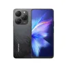 Blackview Shark 9 6.67-inch HD+IPS,720x1604 Resolution, 90Hz Refresh Rate,85% Screen-to-body Ratio, 8 GB RAM & 256GB ROM, LPDDR4