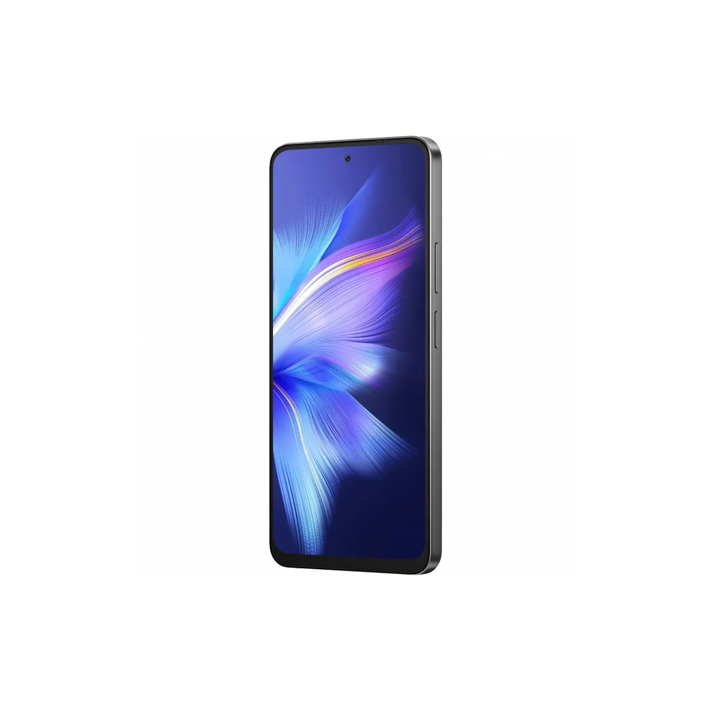 Blackview Shark 9 6.67-inch HD+IPS,720x1604 Resolution, 90Hz Refresh Rate,85% Screen-to-body Ratio, 8 GB RAM & 256GB ROM, LPDDR4