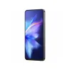 Blackview Shark 9 6.67-inch HD+IPS,720x1604 Resolution, 90Hz Refresh Rate,85% Screen-to-body Ratio, 8 GB RAM & 256GB ROM, LPDDR4