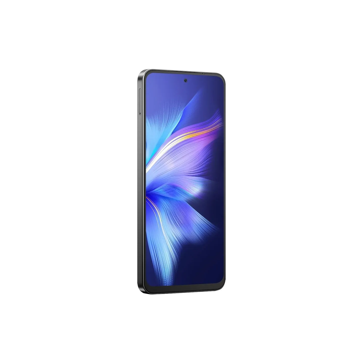 Blackview Shark 9 6.67-inch HD+IPS,720x1604 Resolution, 90Hz Refresh Rate,85% Screen-to-body Ratio, 8 GB RAM & 256GB ROM, LPDDR4