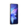Blackview Shark 9 6.67-inch HD+IPS,720x1604 Resolution, 90Hz Refresh Rate,85% Screen-to-body Ratio, 8 GB RAM & 256GB ROM, LPDDR4