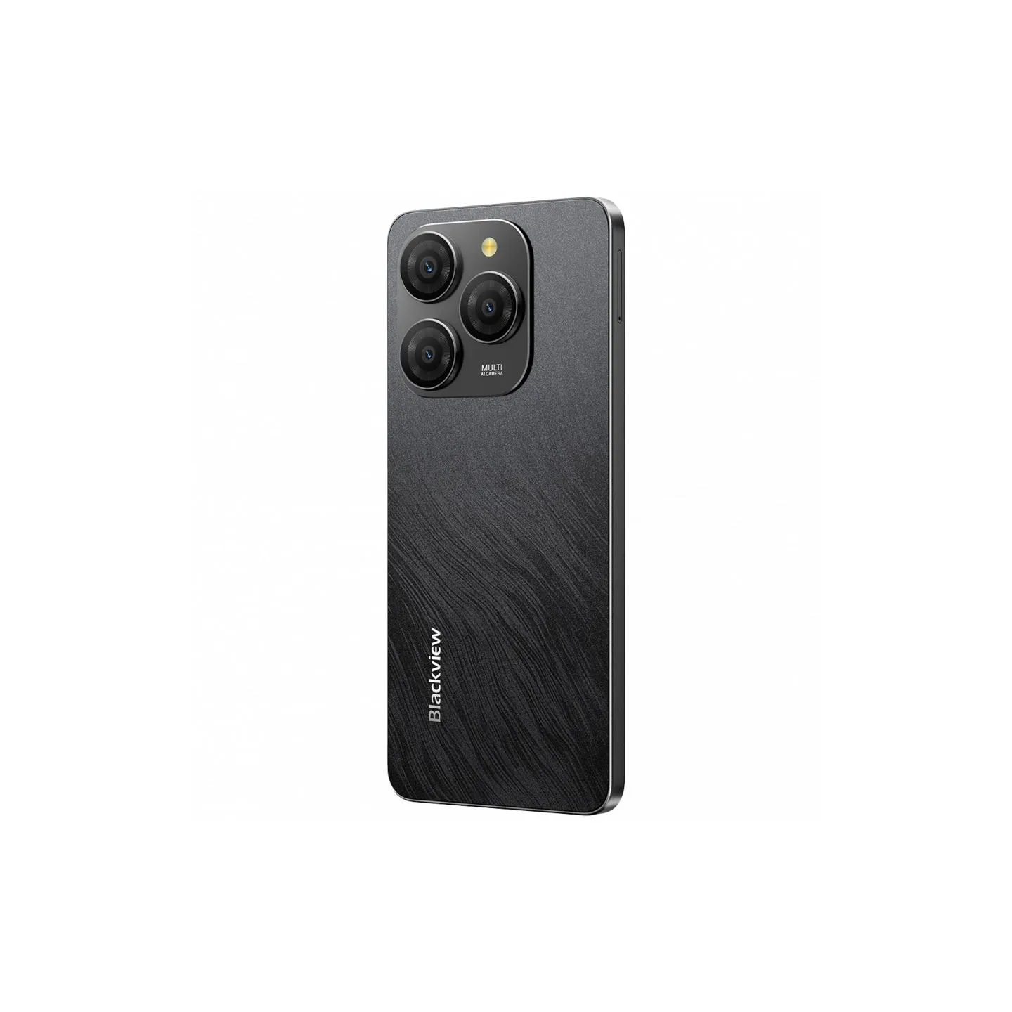 Blackview Shark 9 6.67-inch HD+IPS,720x1604 Resolution, 90Hz Refresh Rate,85% Screen-to-body Ratio, 8 GB RAM & 256GB ROM, LPDDR4