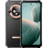 Blackview BL9000 5G 6.78" Corning 7th FHD+IPS 1080x2460 120Hz, 12GB/512GB, MT6891Z Octa-core 2.6GHz, 50MP Front/13MP+50MP Back C