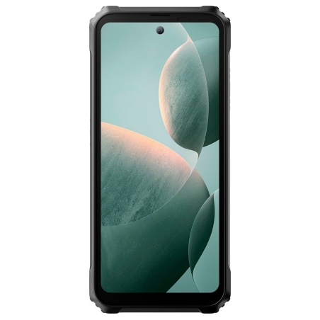 Blackview BL9000 5G 6.78" Corning 7th FHD+IPS 1080x2460 120Hz, 12GB/512GB, MT6891Z Octa-core 2.6GHz, 50MP Front/13MP+50MP Back C
