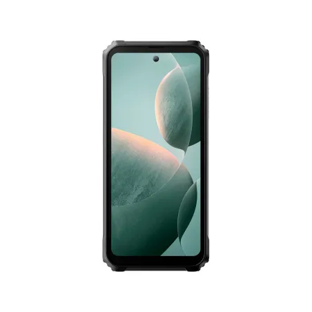 Blackview BL9000 5G 6.78" Corning 7th FHD+IPS 1080x2460 120Hz, 12GB/512GB, MT6891Z Octa-core 2.6GHz, 50MP Front/13MP+50MP Back C