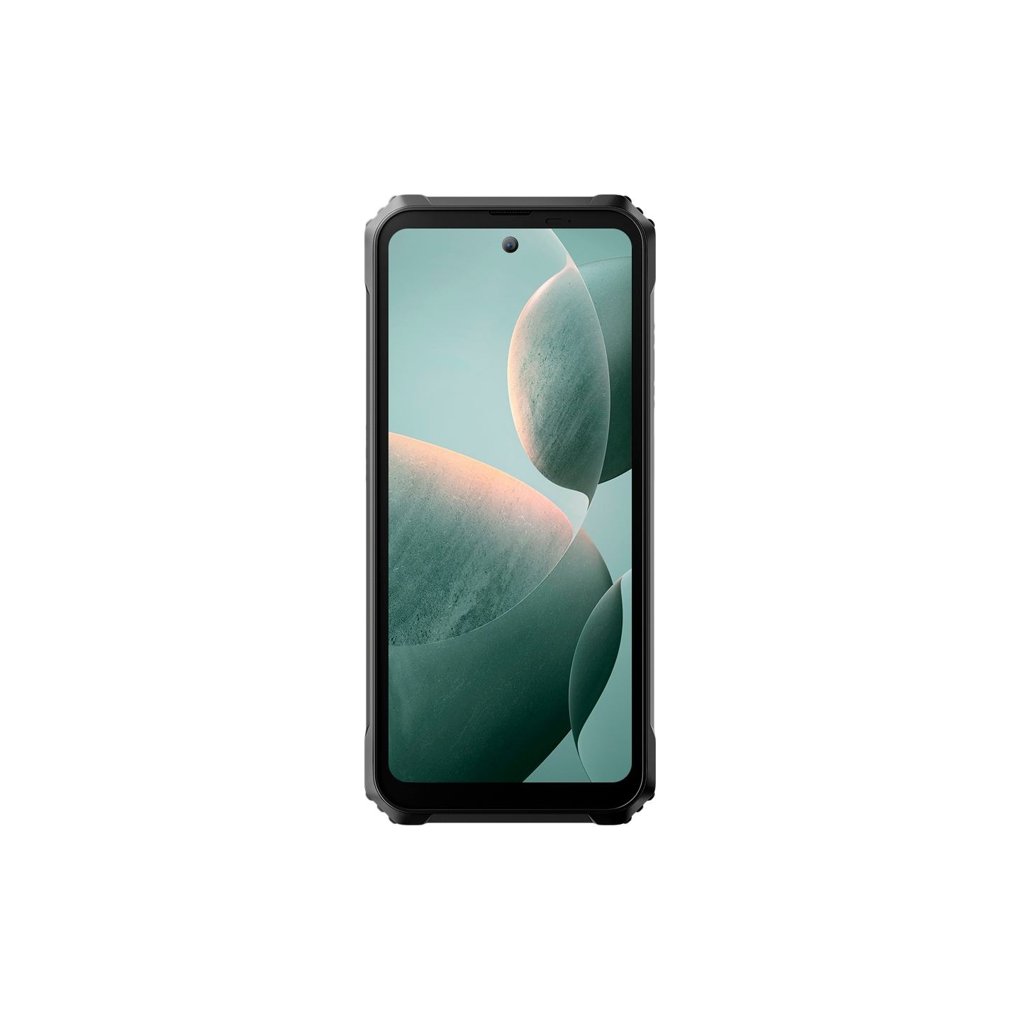 Blackview BL9000 5G 6.78" Corning 7th FHD+IPS 1080x2460 120Hz, 12GB/512GB, MT6891Z Octa-core 2.6GHz, 50MP Front/13MP+50MP Back C
