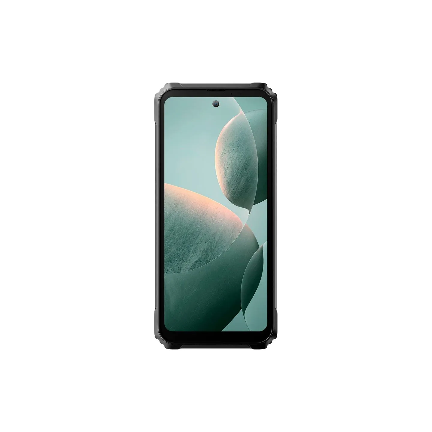 Blackview BL9000 5G 6.78" Corning 7th FHD+IPS 1080x2460 120Hz, 12GB/512GB, MT6891Z Octa-core 2.6GHz, 50MP Front/13MP+50MP Back C