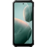 Blackview BL9000 5G 6.78" Corning 7th FHD+IPS 1080x2460 120Hz, 12GB/512GB, MT6891Z Octa-core 2.6GHz, 50MP Front/13MP+50MP Back C