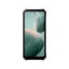 Blackview BL9000 5G 6.78" Corning 7th FHD+IPS 1080x2460 120Hz, 12GB/512GB, MT6891Z Octa-core 2.6GHz, 50MP Front/13MP+50MP Back C
