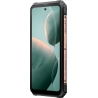Blackview BL9000 5G 6.78" Corning 7th FHD+IPS 1080x2460 120Hz, 12GB/512GB, MT6891Z Octa-core 2.6GHz, 50MP Front/13MP+50MP Back C