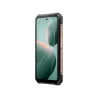 Blackview BL9000 5G 6.78" Corning 7th FHD+IPS 1080x2460 120Hz, 12GB/512GB, MT6891Z Octa-core 2.6GHz, 50MP Front/13MP+50MP Back C