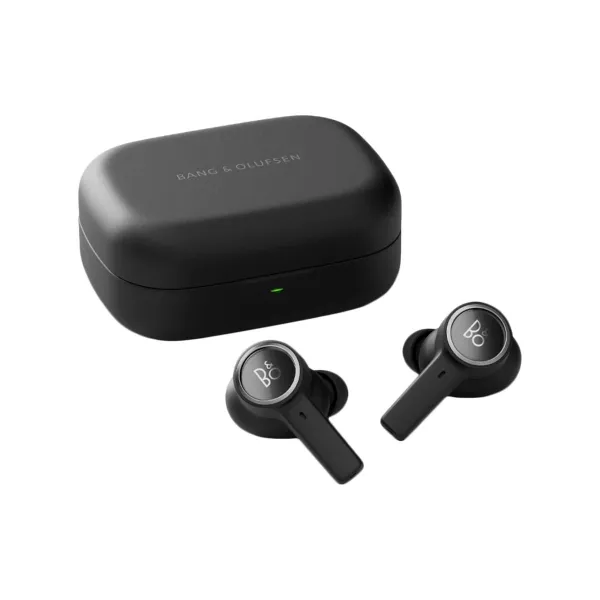 Bang & Olufsen Beoplay EX Black Anthracite