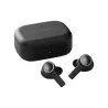 Bang & Olufsen Beoplay EX Black Anthracite