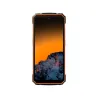 Blackview Rugged BV8100 6.5inch FHD+ IPS 1080*2400 120Hz Gorilla Glass 5, MT6789 8/256GB 32MP; Rear 50MP/13MP/VGA 8800mAh, 45W f