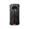 Blackview Rugged BV8100 6.5inch FHD+ IPS 1080*2400 120Hz Gorilla Glass 5, MT6789 8/256GB 32MP; Rear 50MP/13MP/VGA 8800mAh, 45W f