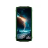 Blackview Rugged BV8200 LTE 6.5-inch FHD+IPS 1080x2400 120Hz Corning 3th + 1.3-inch 360x360 12+256GB MT8781 Octa-core 2.2GHz 880