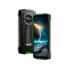 Blackview Rugged BV8200 LTE 6.5-inch FHD+IPS 1080x2400 120Hz Corning 3th + 1.3-inch 360x360 12+256GB MT8781 Octa-core 2.2GHz 880