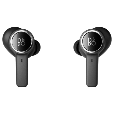 Bang & Olufsen Beoplay EX Black Anthracite