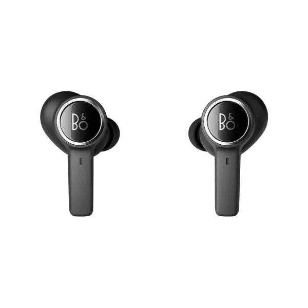 Bang & Olufsen Beoplay EX Black Anthracite