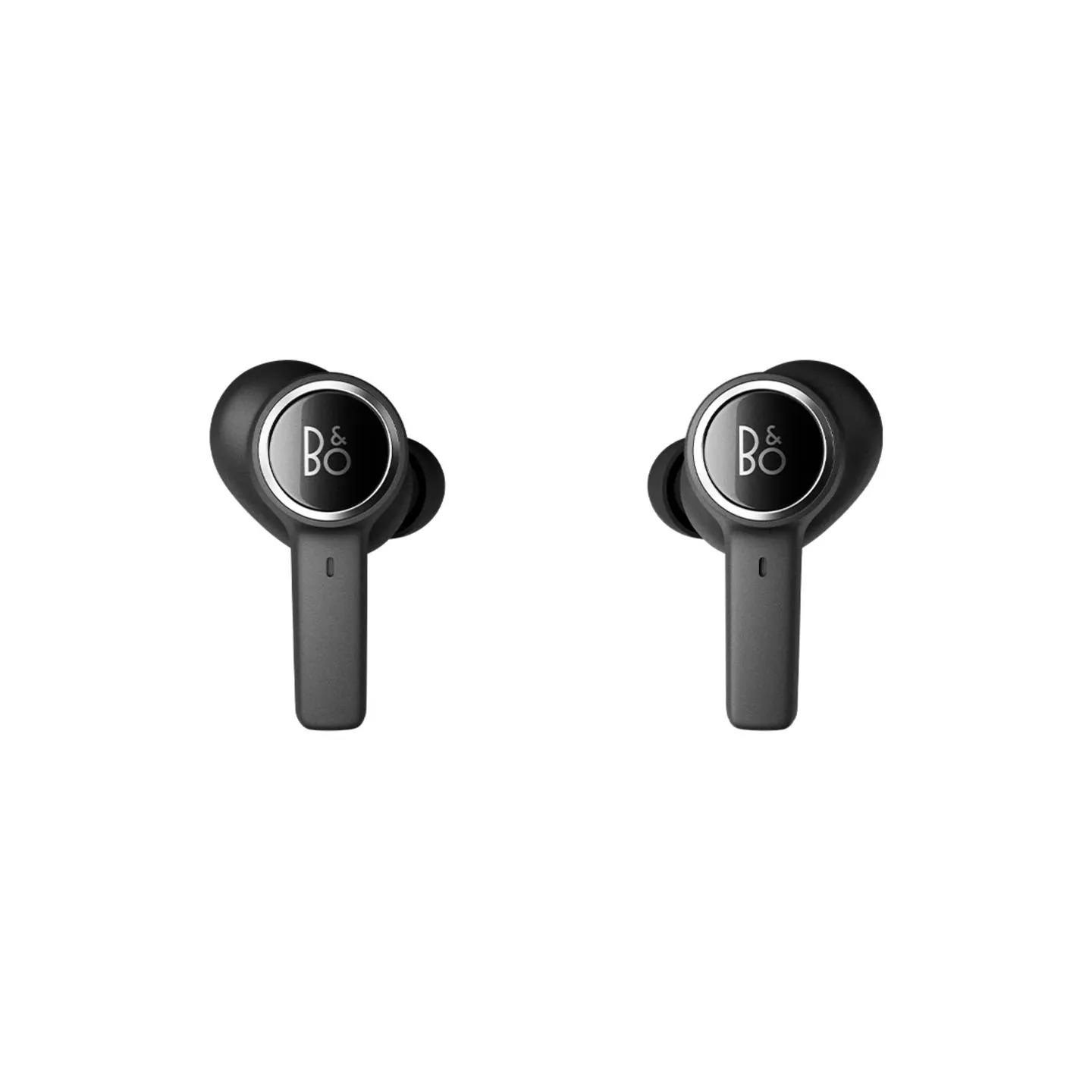 Bang & Olufsen Beoplay EX Black Anthracite