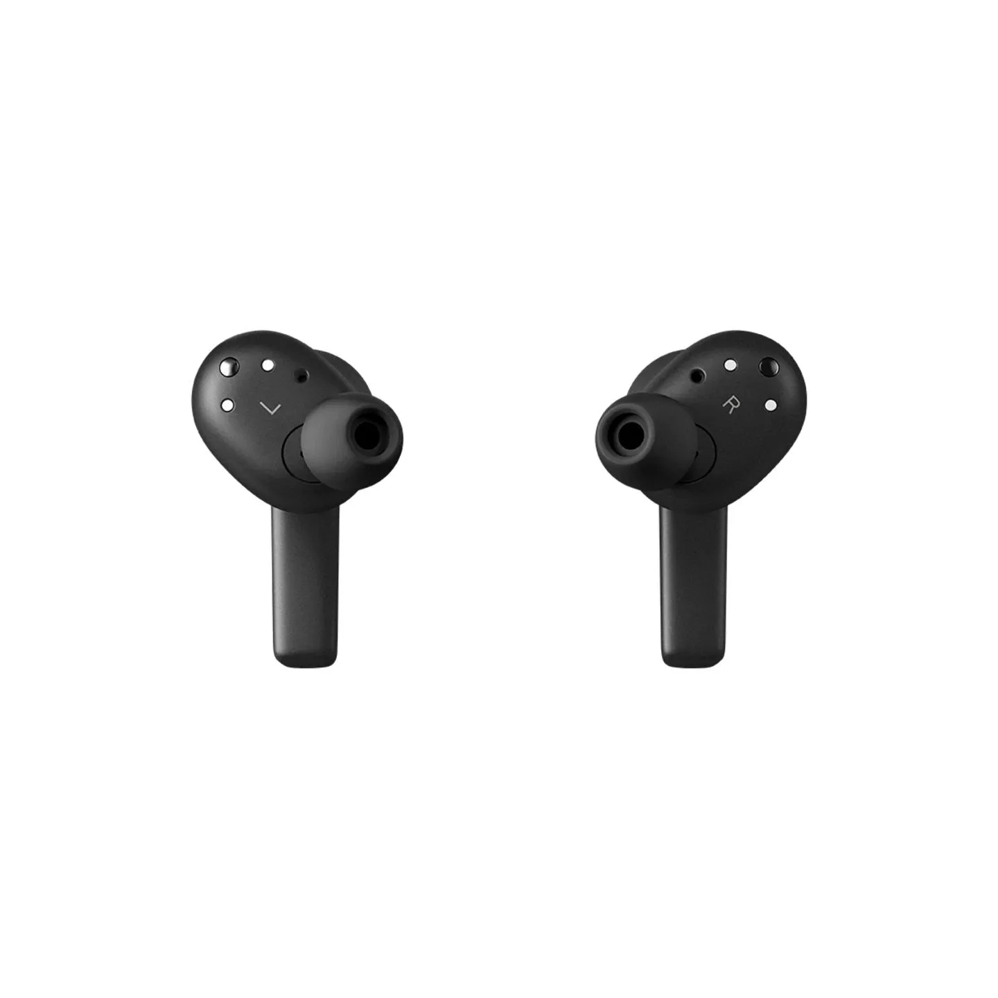 Bang & Olufsen Beoplay EX Black Anthracite