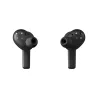 Bang & Olufsen Beoplay EX Black Anthracite