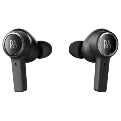 Bang & Olufsen Beoplay EX Black Anthracite